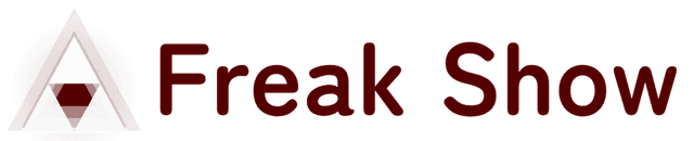 Freak Show